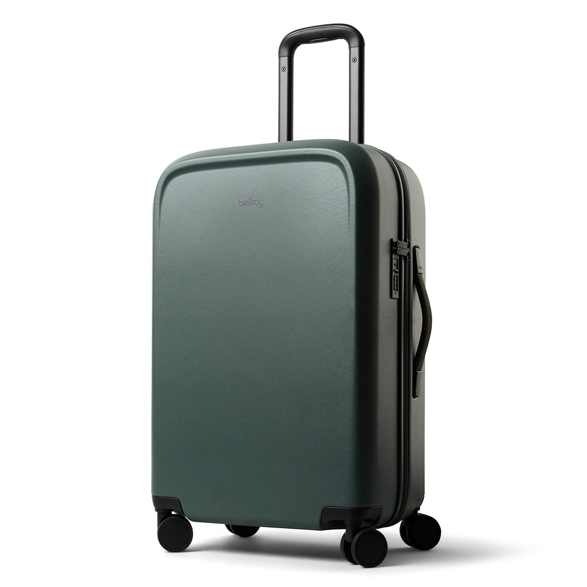Bellroy Transit Check-In Medium Luggage