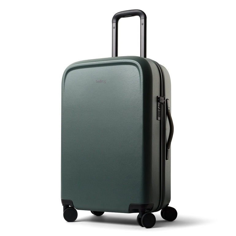 Bellroy Transit Check-In Medium Luggage