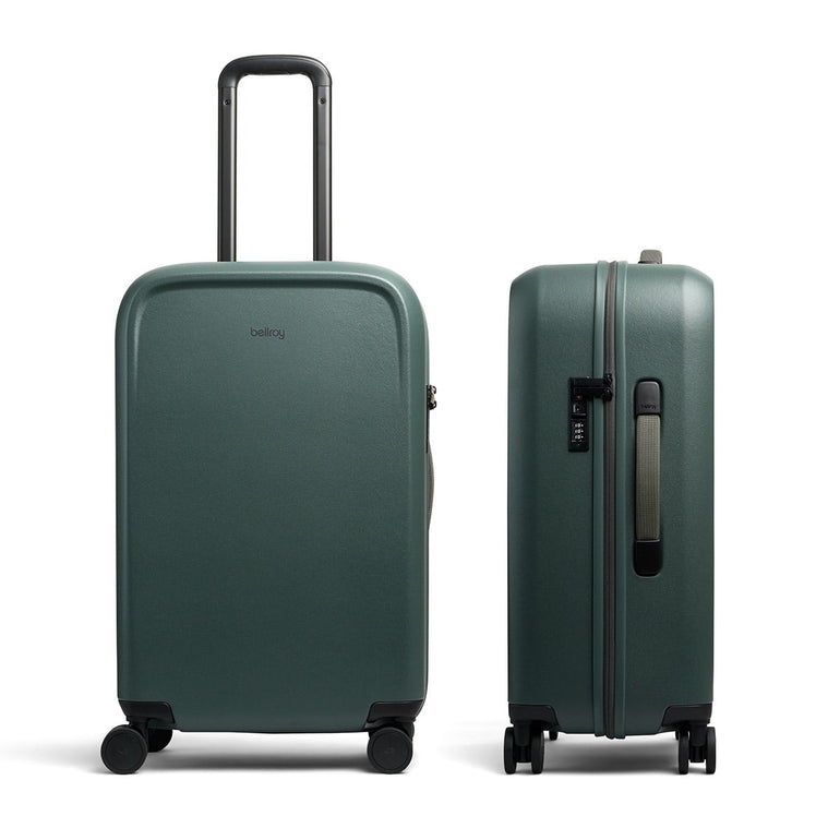 Bellroy Transit Check-In Medium Luggage