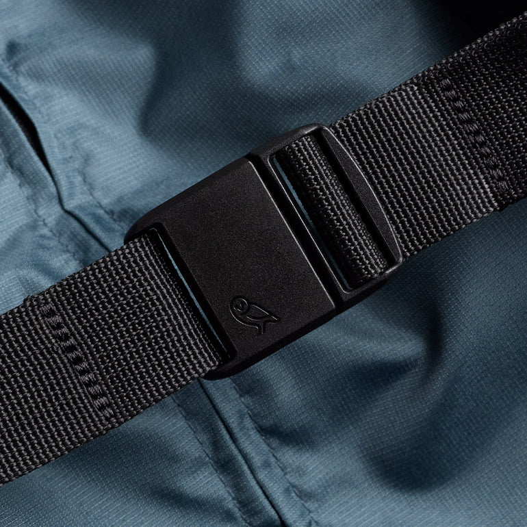 Bellroy Transit Check-In Medium Luggage