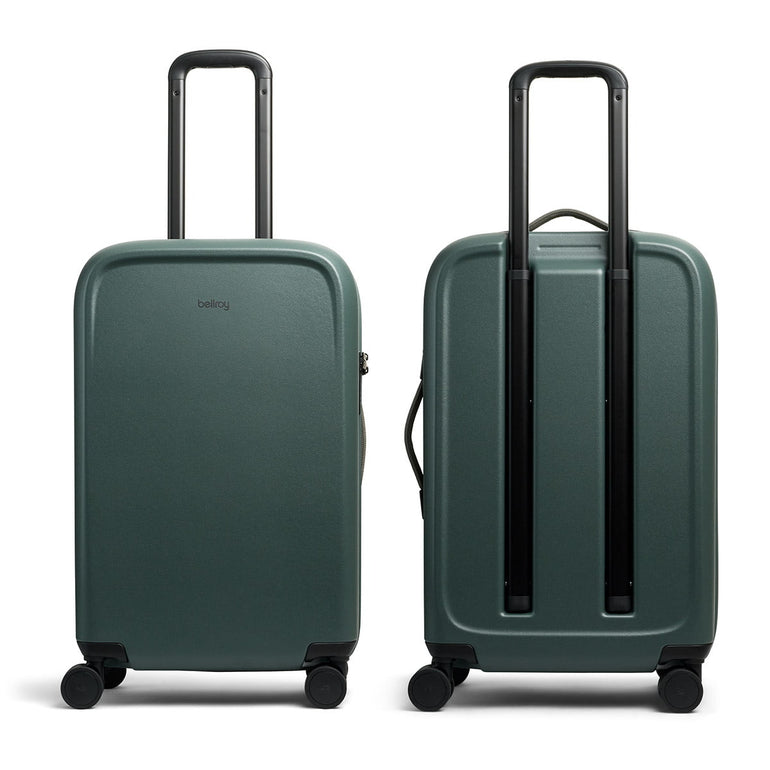 Bellroy Transit Check-In Medium Luggage