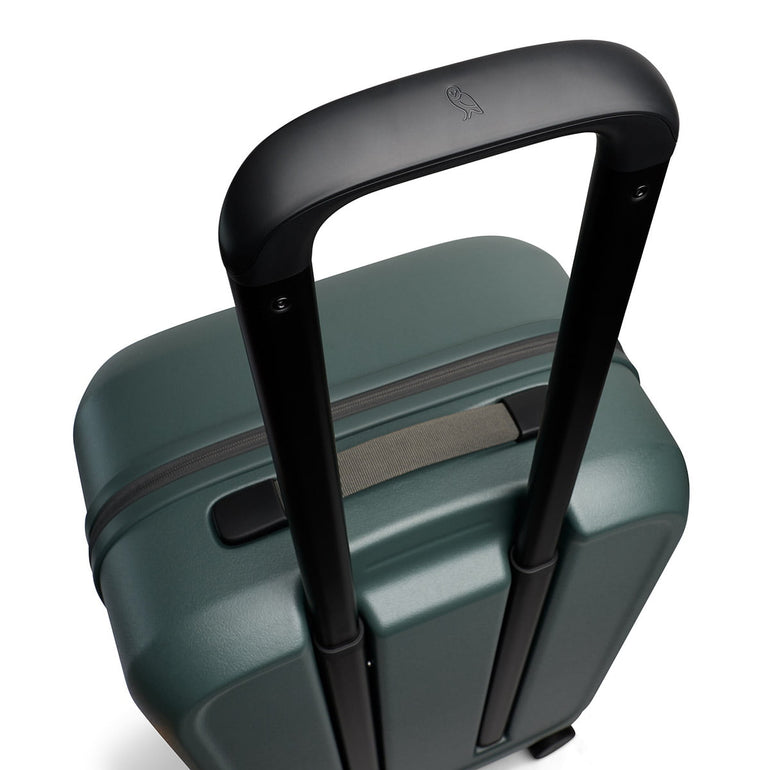 Bellroy Transit Check-In Medium Luggage