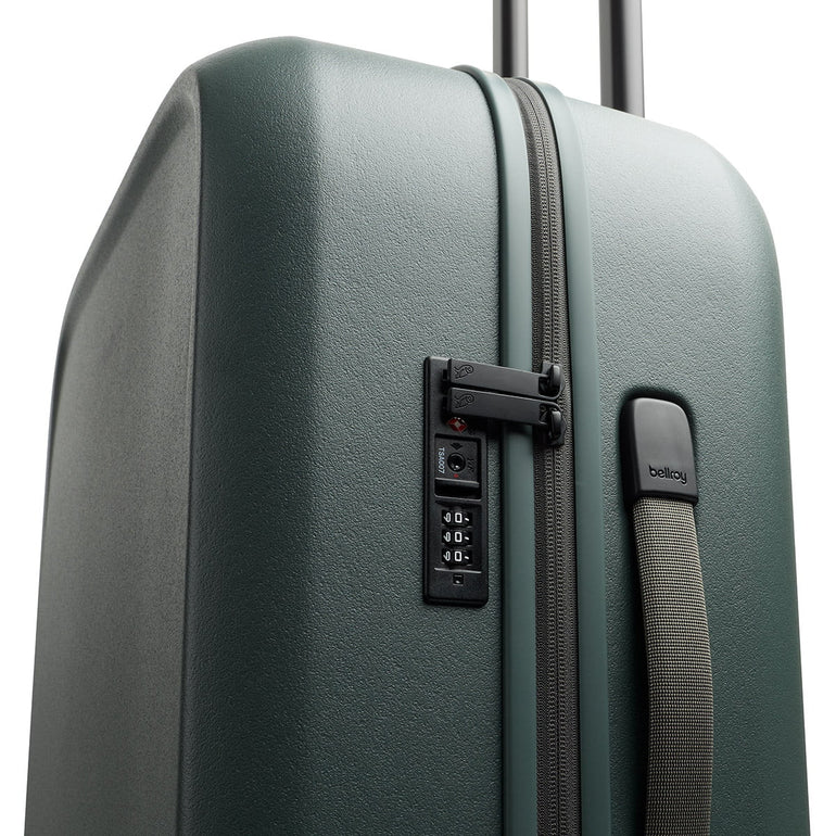 Bellroy Transit Check-In Medium Luggage