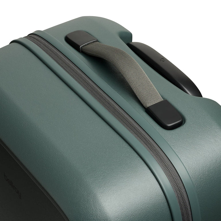 Bellroy Transit Check-In Medium Luggage