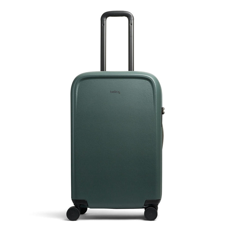 Bellroy Transit Check-In Medium Luggage