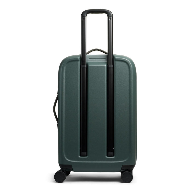 Bellroy Transit Check-In Medium Luggage
