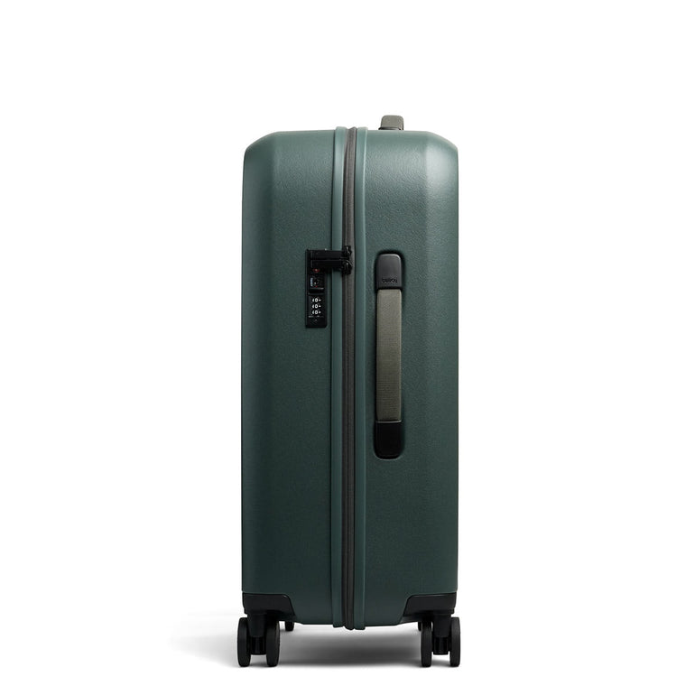 Bellroy Transit Check-In Medium Luggage