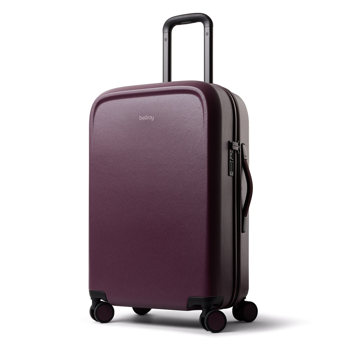 Bellroy Transit Check-In Medium Luggage