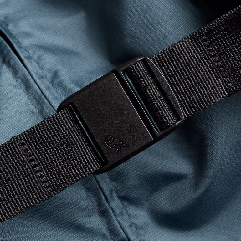 Bellroy Transit Check-In Medium Luggage