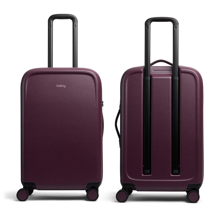 Bellroy Transit Check-In Medium Luggage