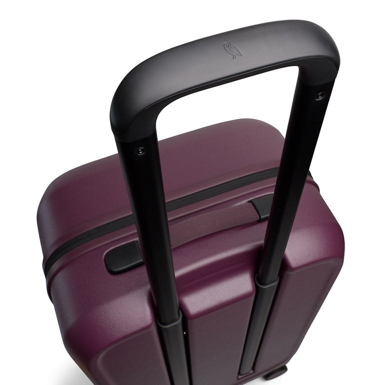 Bellroy Transit Check-In Medium Luggage