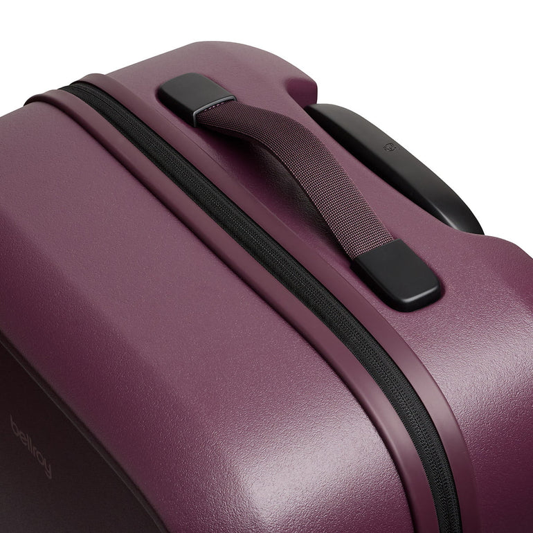 Bellroy Transit Check-In Medium Luggage