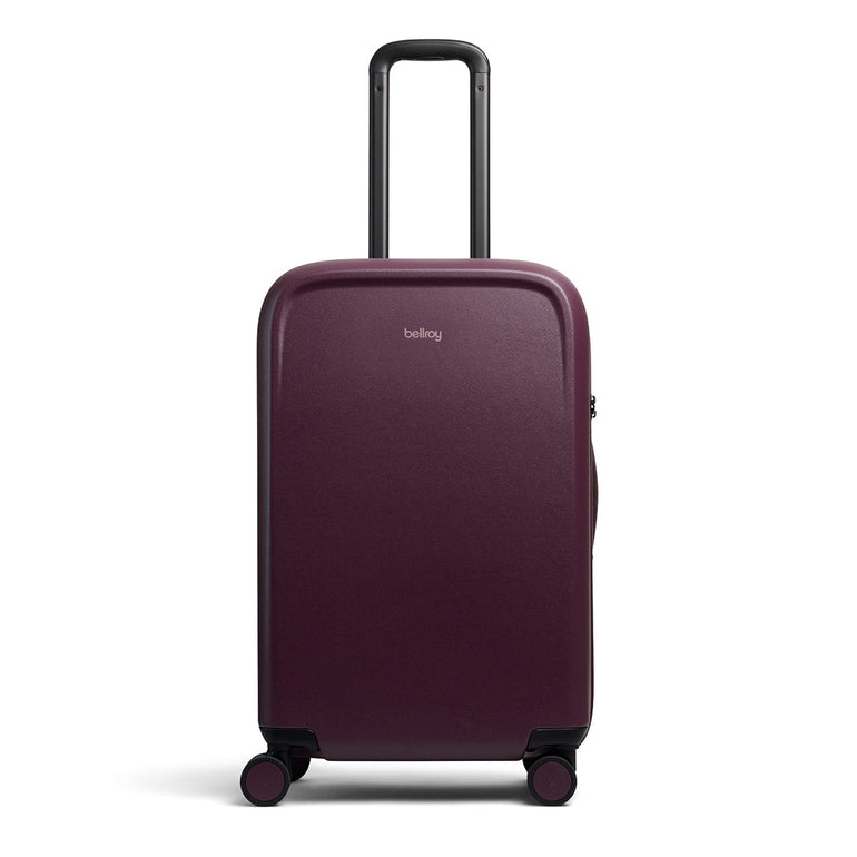 Bellroy Transit Check-In Medium Luggage
