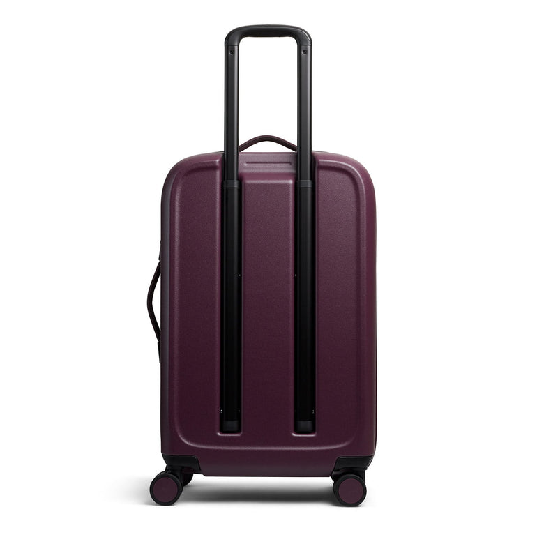 Bellroy Transit Check-In Medium Luggage