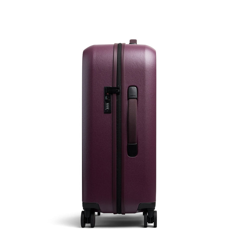 Bellroy Transit Check-In Medium Luggage