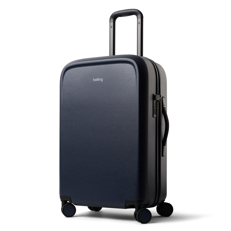Bellroy Transit Check-In Medium Luggage