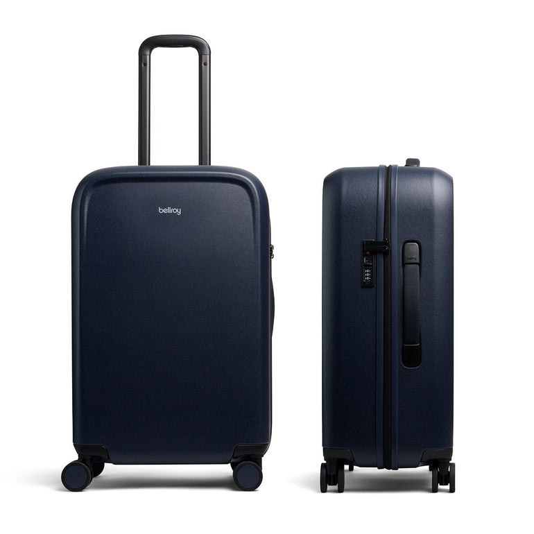 Bellroy Transit Check-In Medium Luggage