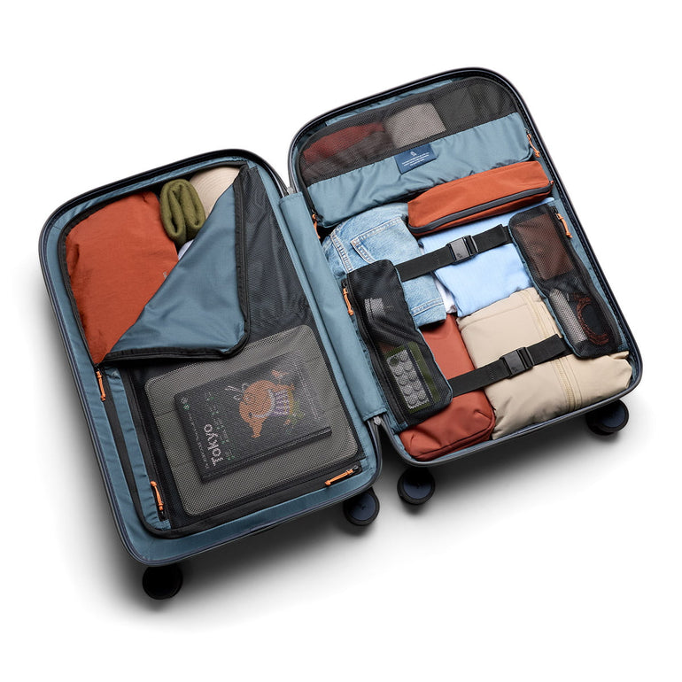 Bellroy Transit Check-In Medium Luggage