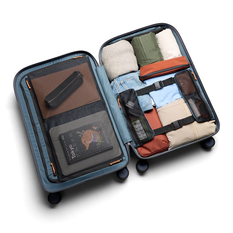 Bellroy Transit Check-In Medium Luggage