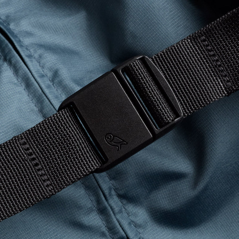 Bellroy Transit Check-In Medium Luggage