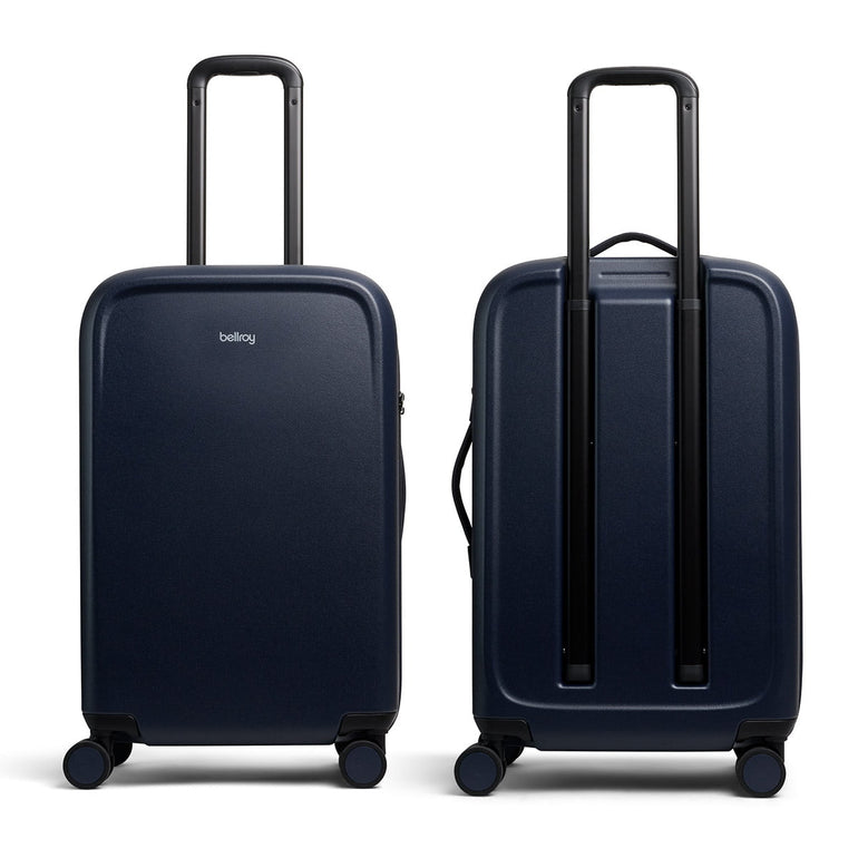 Bellroy Transit Check-In Medium Luggage
