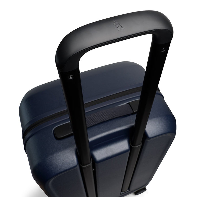 Bellroy Transit Check-In Medium Luggage