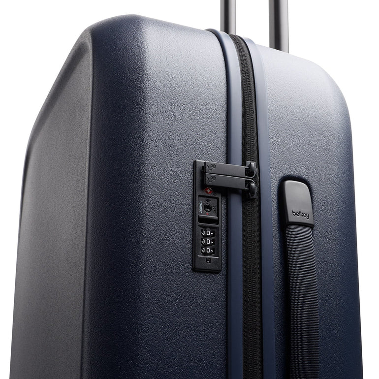 Bellroy Transit Check-In Medium Luggage
