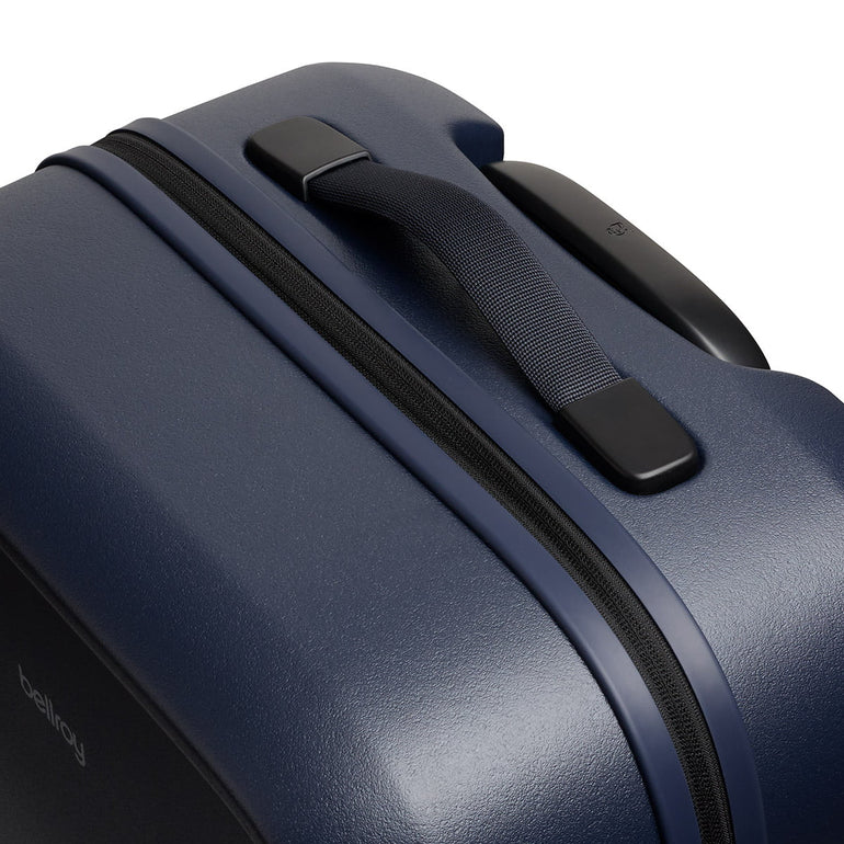 Bellroy Transit Check-In Medium Luggage