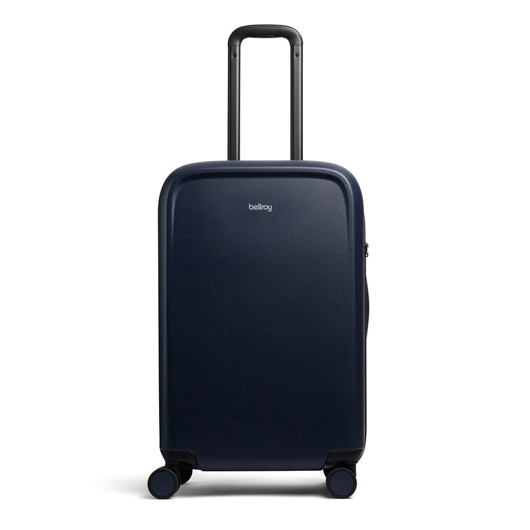 Bellroy Transit Check-In Medium Luggage