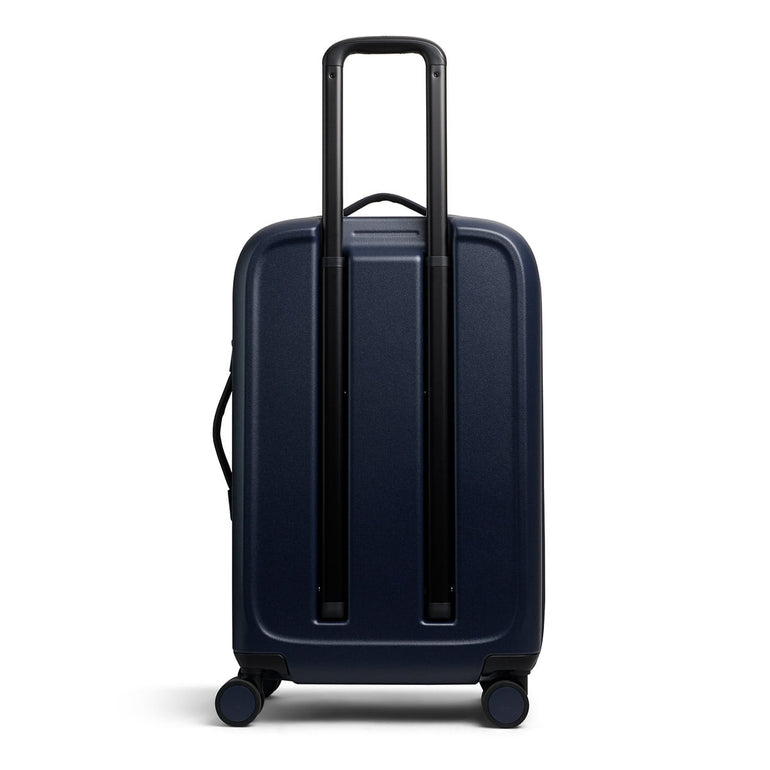Bellroy Transit Check-In Medium Luggage