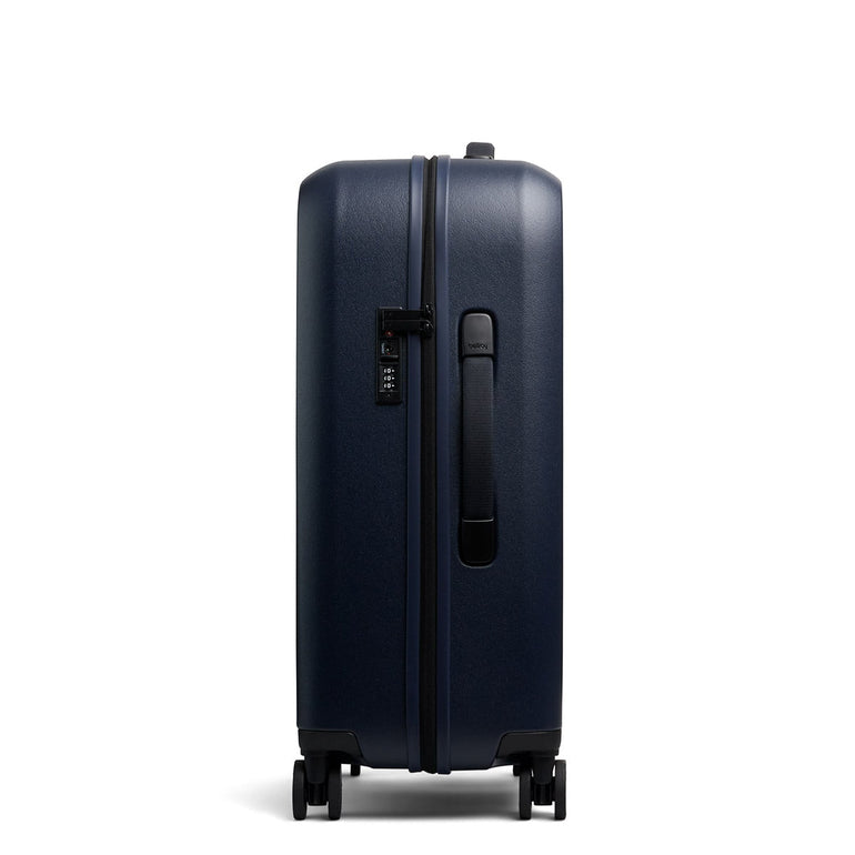 Bellroy Transit Check-In Medium Luggage
