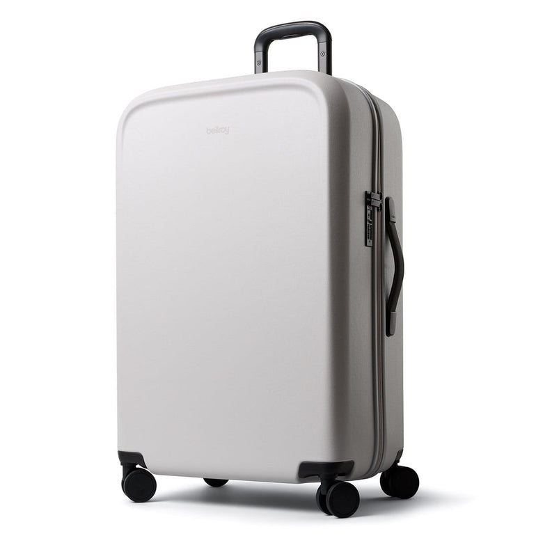 Bellroy Transit Check-In Large Luggage - Ash