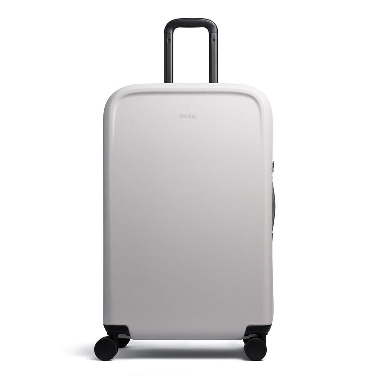 Bellroy Transit Check-In Large Luggage - Ash