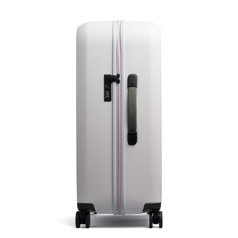 Bellroy Transit Check-In Large Luggage - Ash