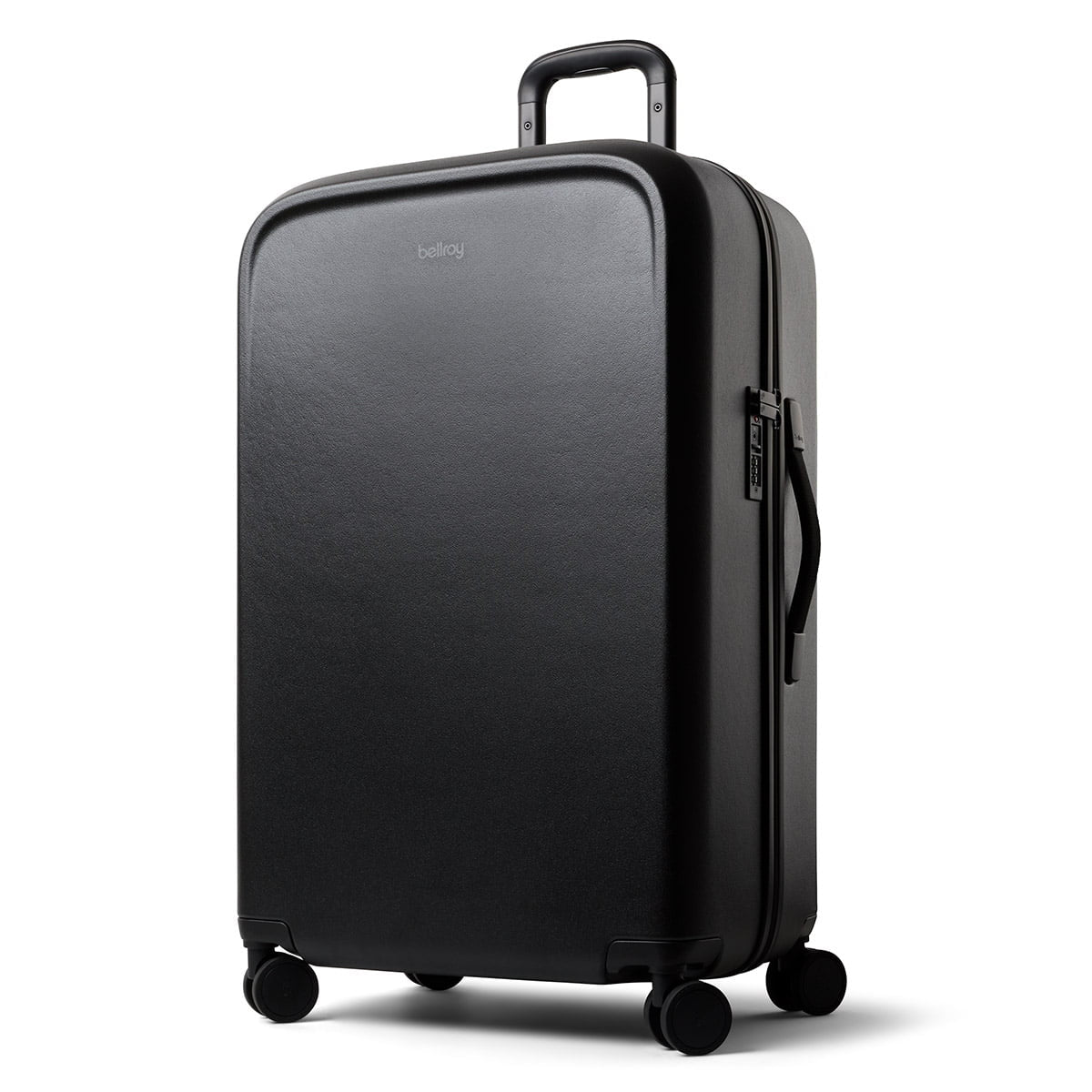 Bellroy Transit Check-In Large Luggage
