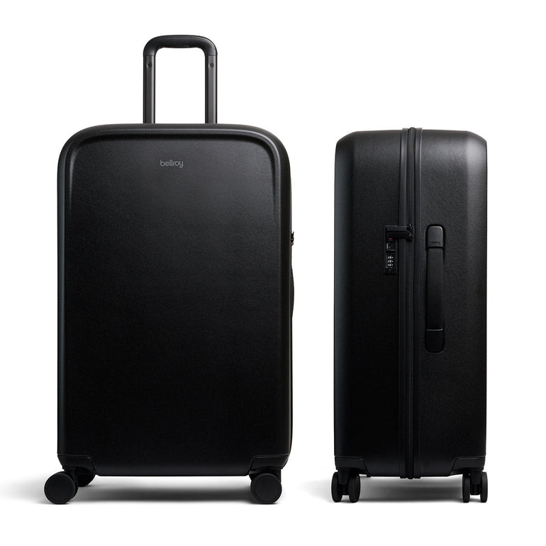Bellroy Transit Check-In Large Luggage