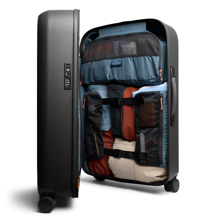 Bellroy Transit Check-In Large Luggage