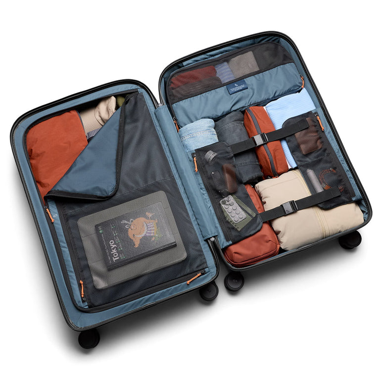 Bellroy Transit Check-In Large Luggage