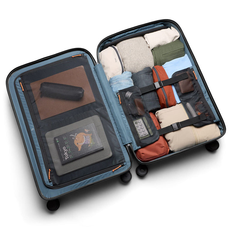 Bellroy Transit Check-In Large Luggage