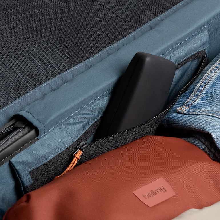 Bellroy Transit Check-In Large Luggage