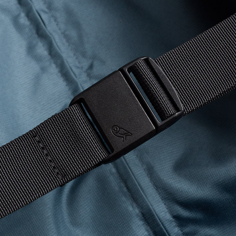 Bellroy Transit Check-In Large Luggage