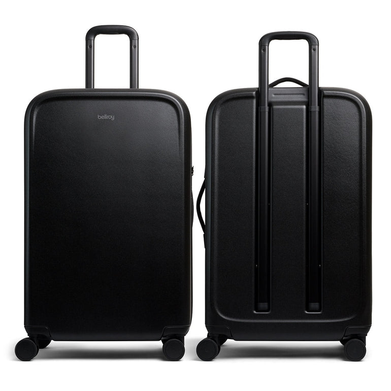 Bellroy Transit Check-In Large Luggage