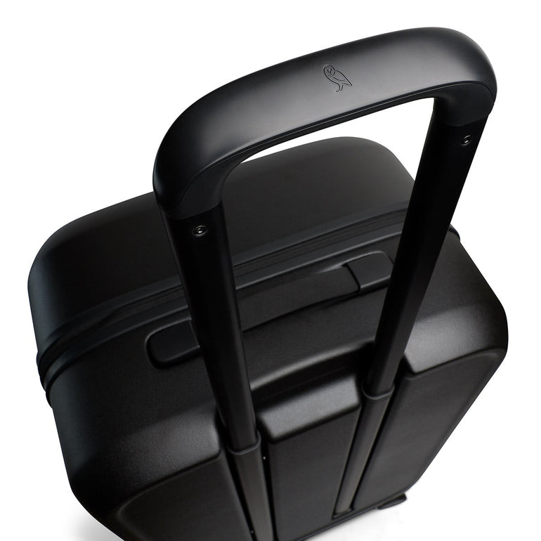 Bellroy Transit Check-In Large Luggage