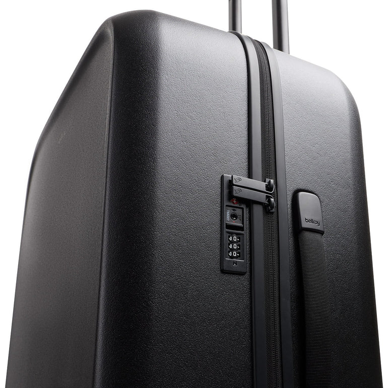 Bellroy Transit Check-In Large Luggage