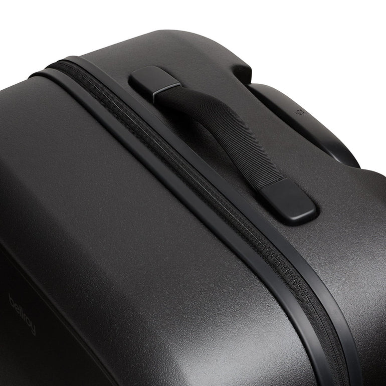 Bellroy Transit Check-In Large Luggage