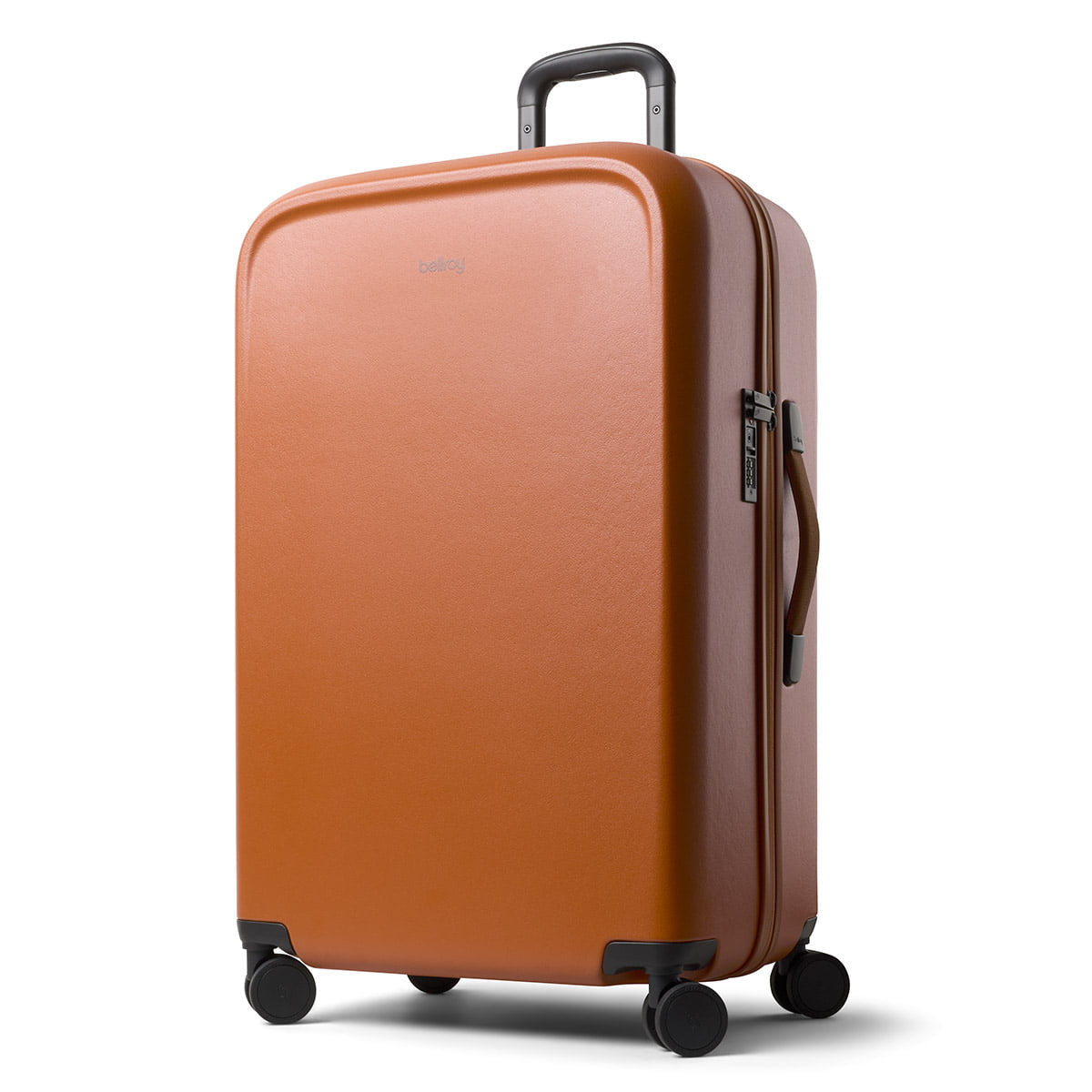 Bellroy Transit Check-In Large Luggage