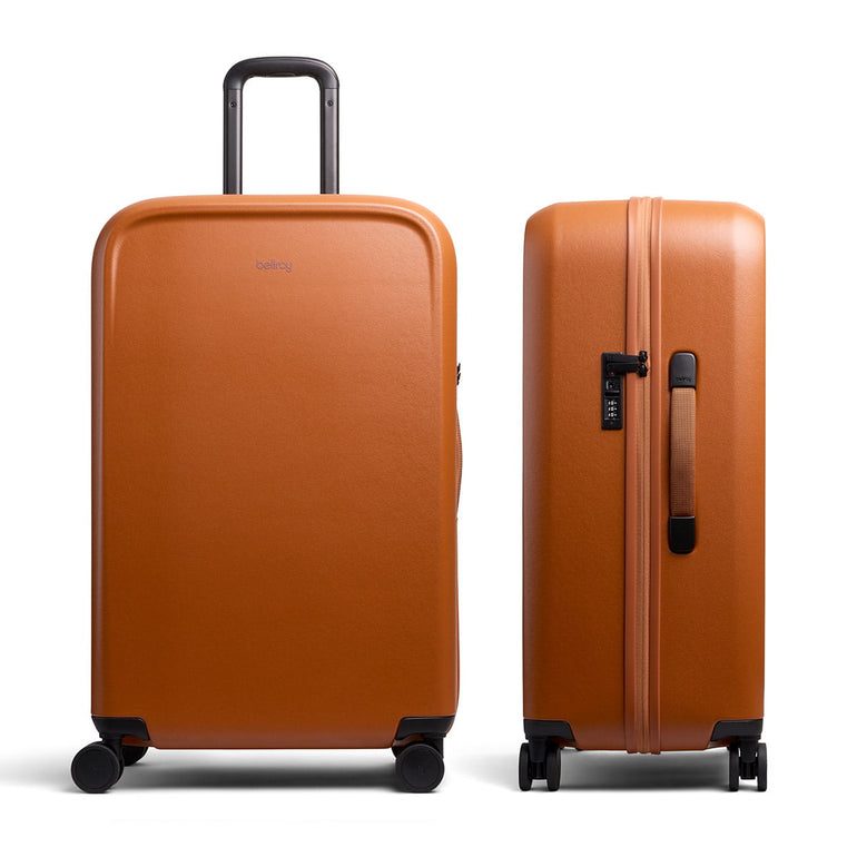 Bellroy Transit Check-In Large Luggage