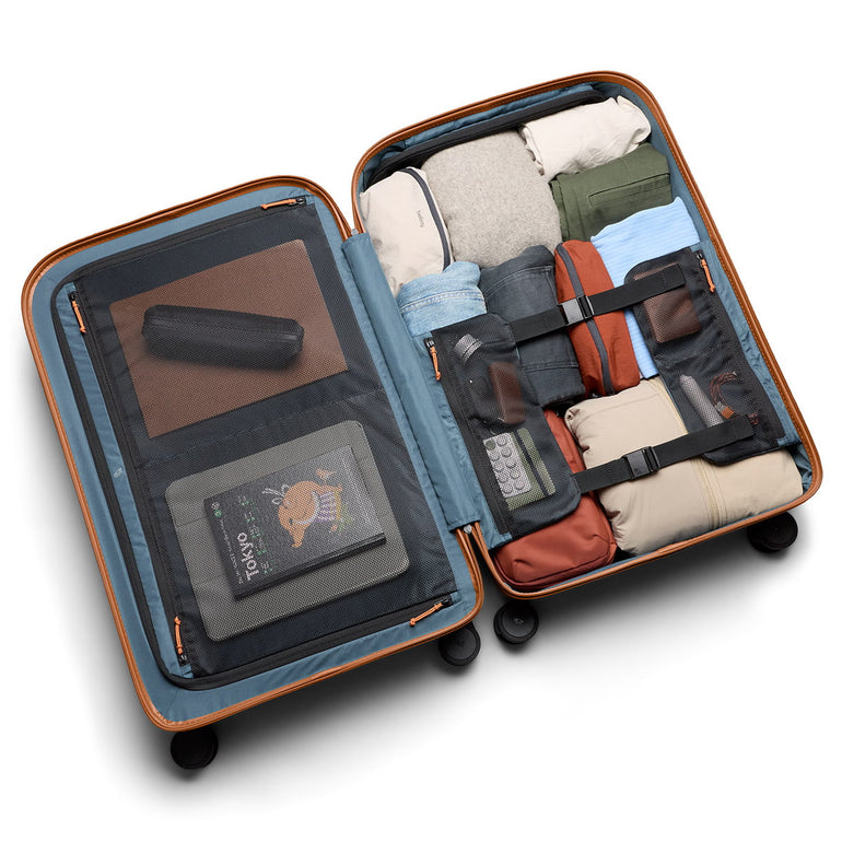 Bellroy Transit Check-In Large Luggage