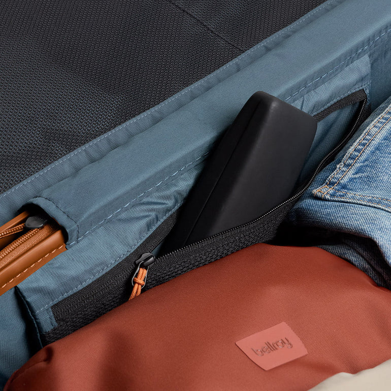 Bellroy Transit Check-In Large Luggage