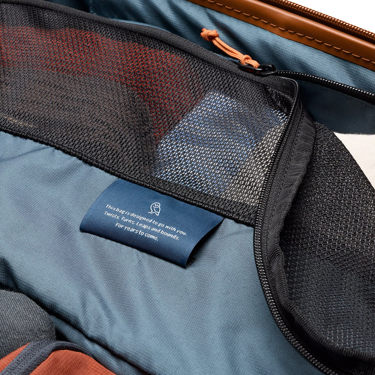 Bellroy Transit Check-In Large Luggage
